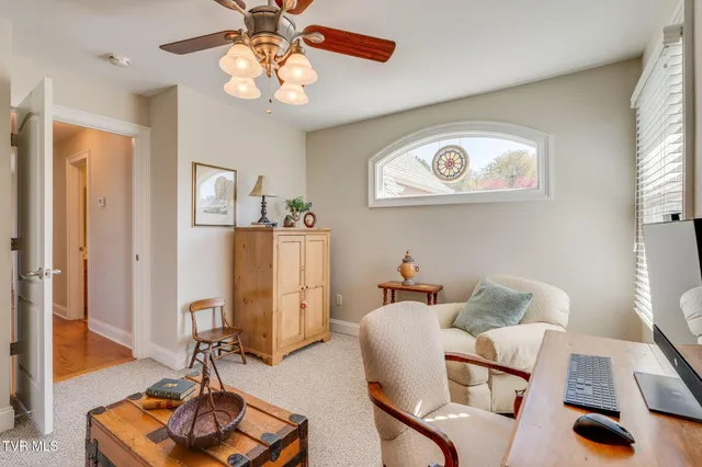 $709,900 | 507 Oliver Approach, Johnson City, TN 37601