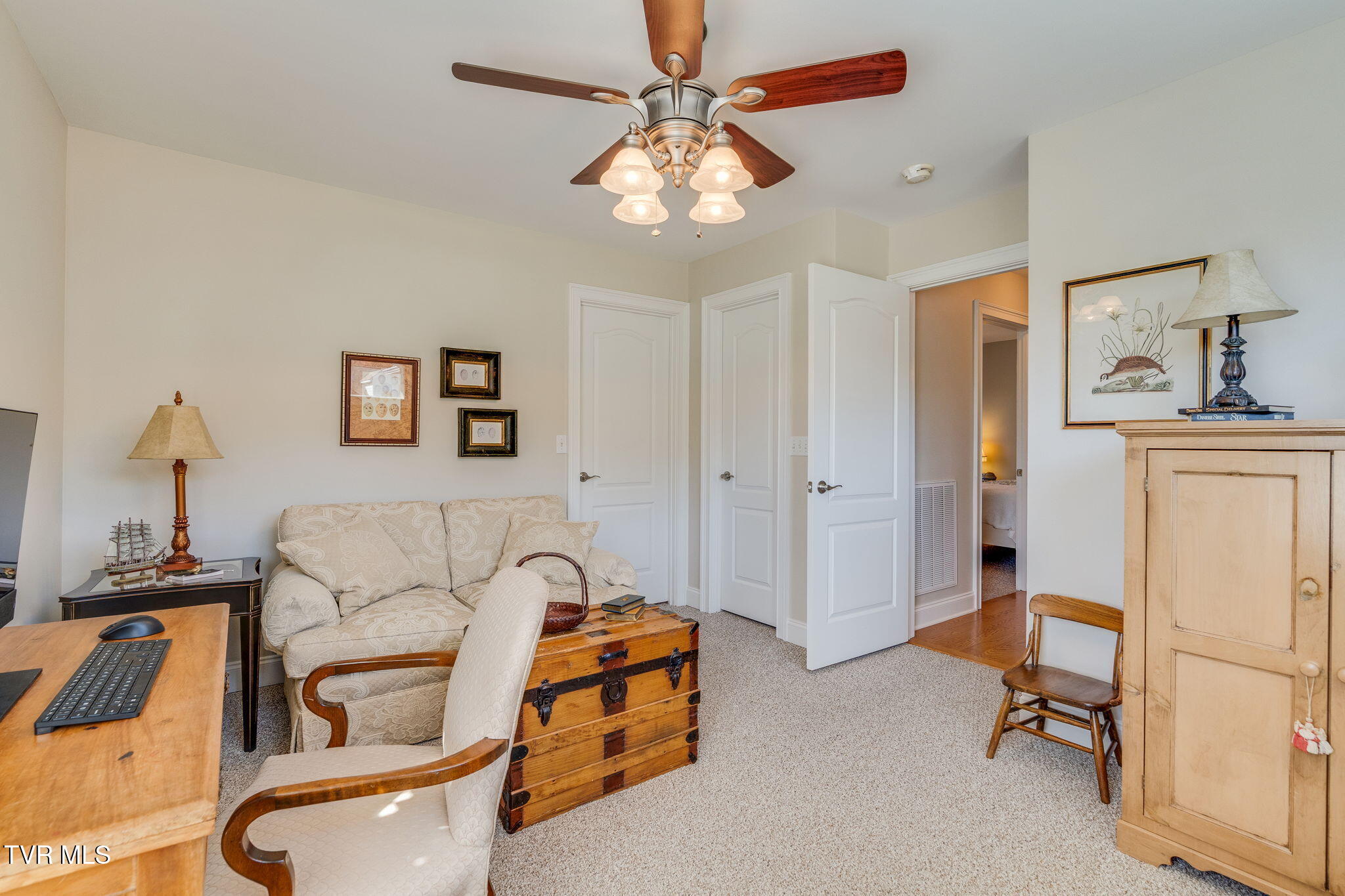 507 Oliver Approach Johnson City, TN 37601 - Photo 33 of 47 033