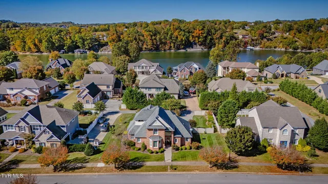 $709,900 | 507 Oliver Approach, Johnson City, TN 37601