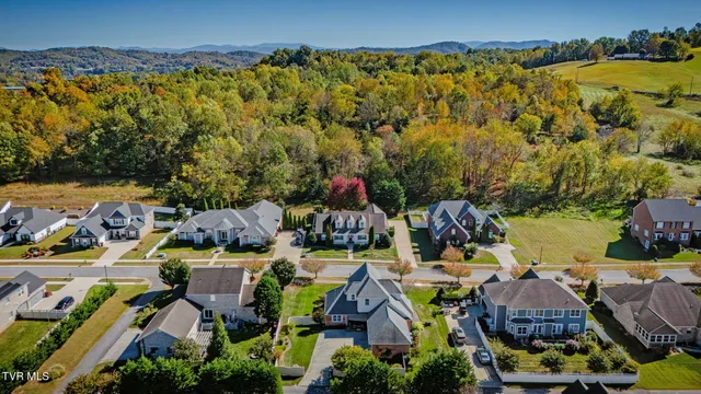 $709,900 | 507 Oliver Approach, Johnson City, TN 37601