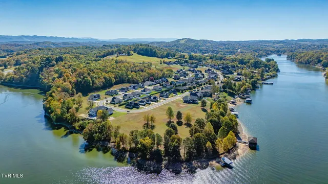 $709,900 | 507 Oliver Approach, Johnson City, TN 37601