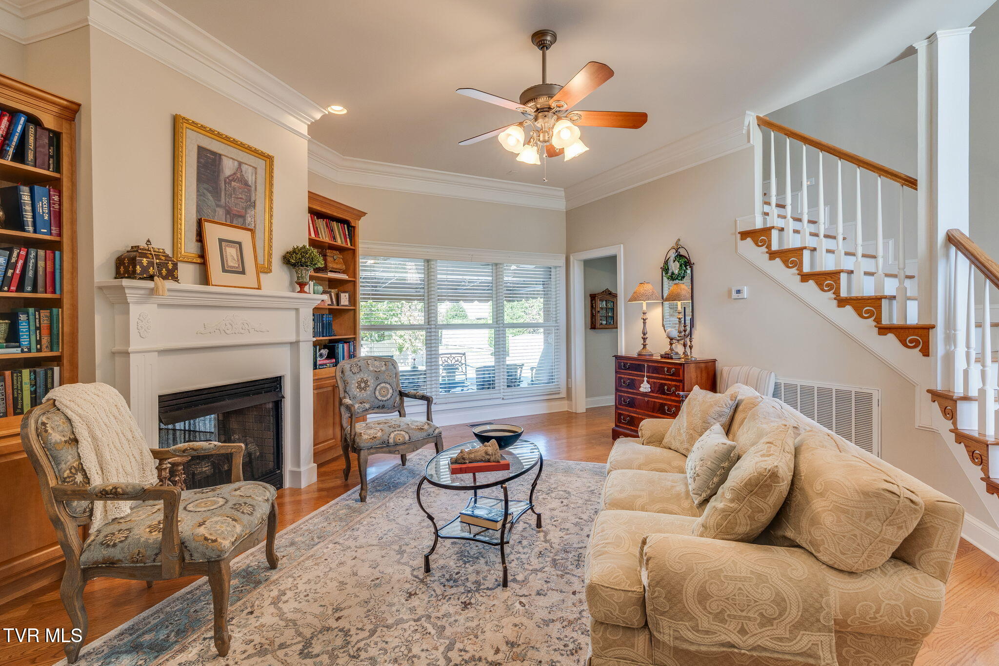 507 Oliver Approach Johnson City, TN 37601 - Photo 7 of 47 007