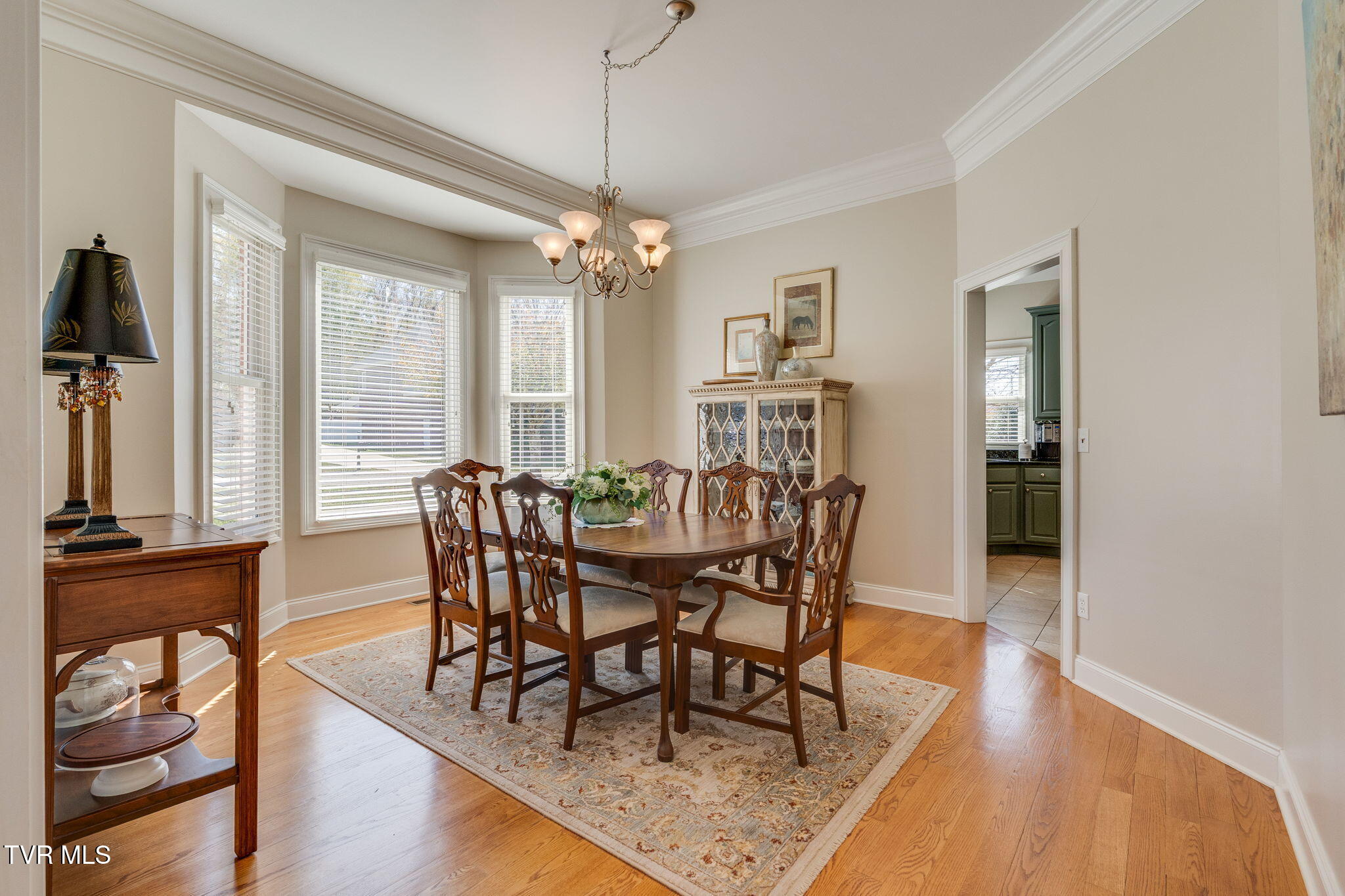 507 Oliver Approach Johnson City, TN 37601 - Photo 8 of 47 008