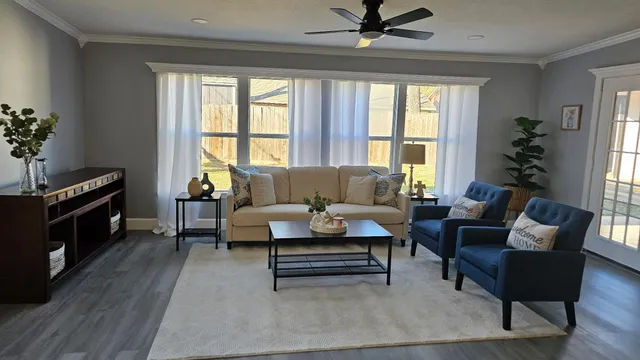 $265,000 | 143 Mill Stream Lane, Houston, TX 77060