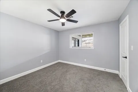 $265,000 | 143 Mill Stream Lane, Houston, TX 77060