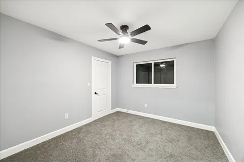$265,000 | 143 Mill Stream Lane, Houston, TX 77060