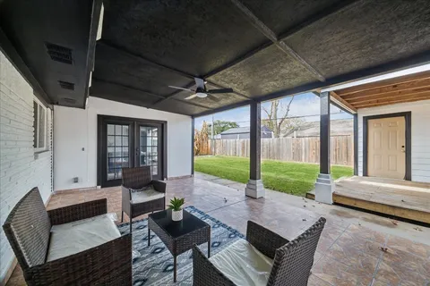 $265,000 | 143 Mill Stream Lane, Houston, TX 77060