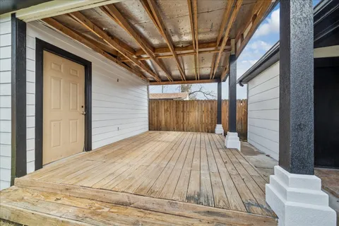 $265,000 | 143 Mill Stream Lane, Houston, TX 77060