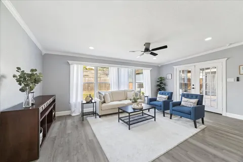 $265,000 | 143 Mill Stream Lane, Houston, TX 77060
