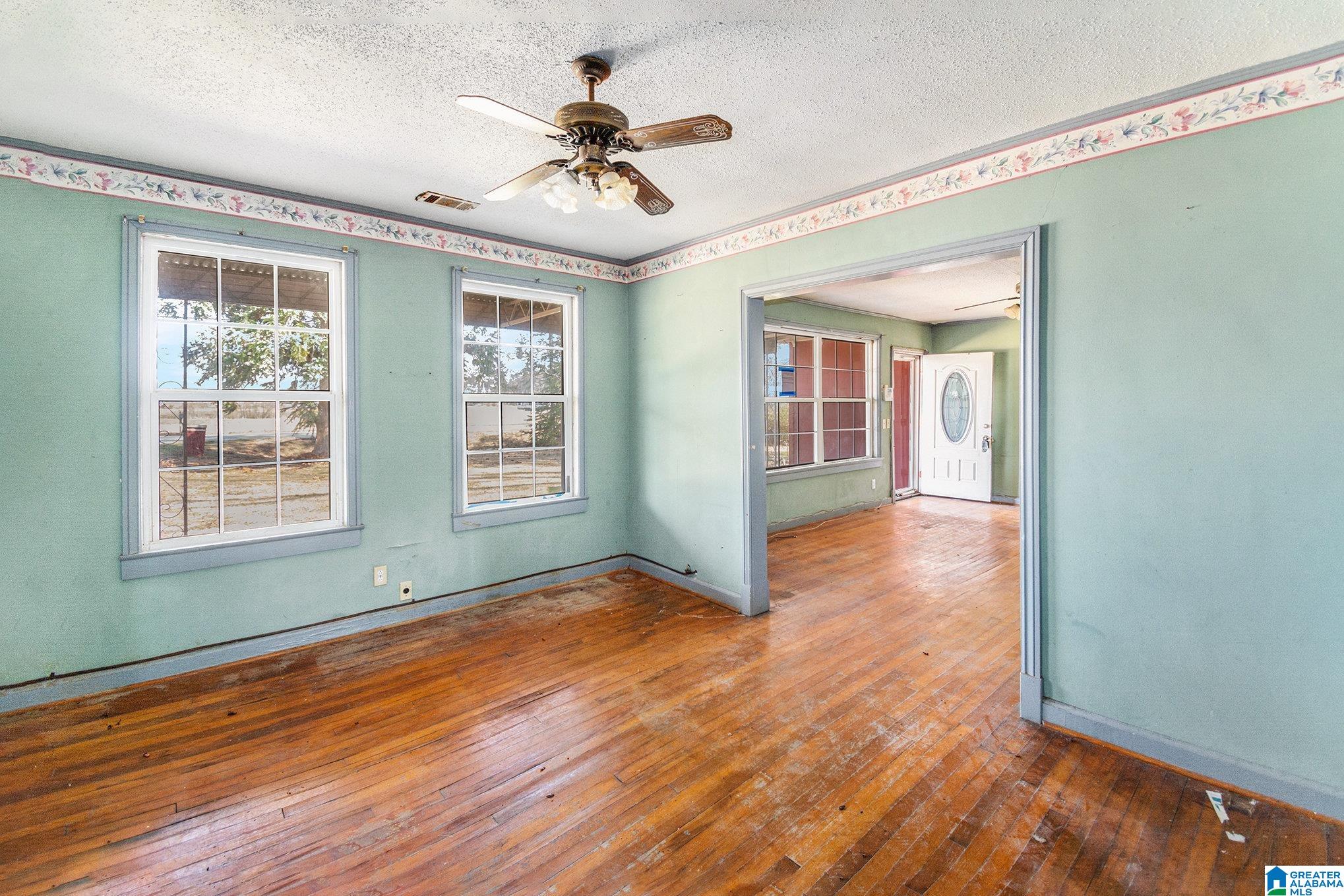 159 Queen Ann Road Wetumpka, AL 36092 - Photo 3 of 17 Gallery Image 3