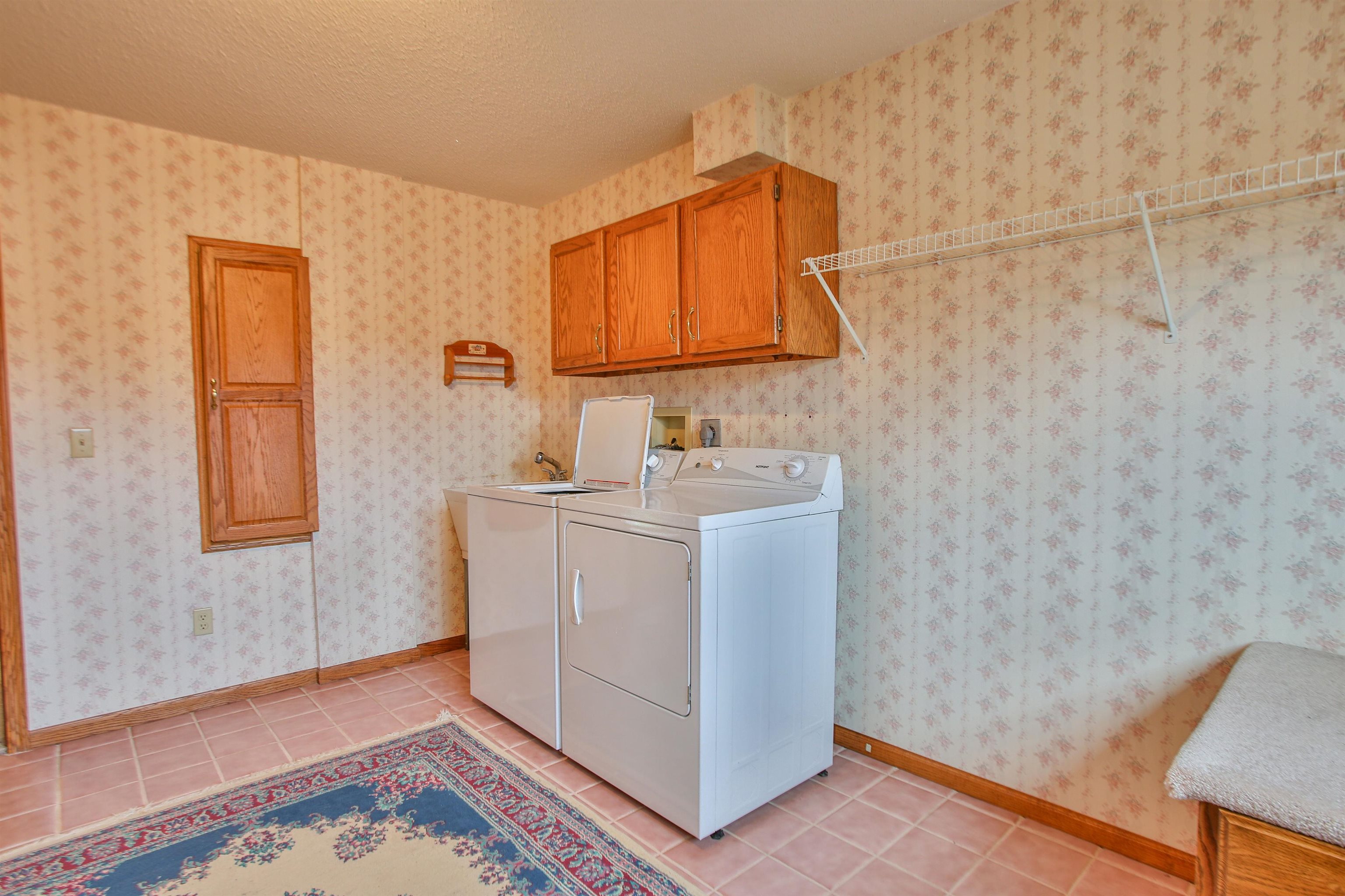1515 Woodlawn Road Wausau, WI 54403 - Photo 29 of 49