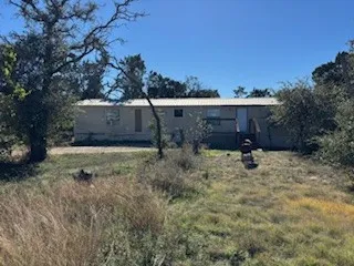 $259,950 | 10411 Thomaswood Lane, Austin, TX 78736