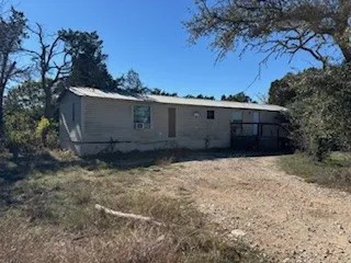 $259,950 | 10411 Thomaswood Lane, Austin, TX 78736