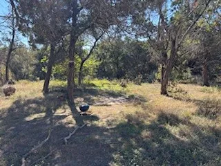 $259,950 | 10411 Thomaswood Lane, Austin, TX 78736