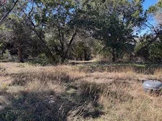 $259,950 | 10411 Thomaswood Lane, Austin, TX 78736