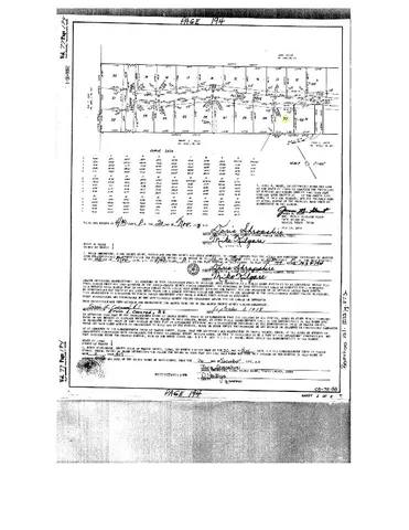 $259,950 | 10411 Thomaswood Lane, Austin, TX 78736