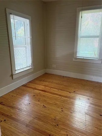 $1,900 | 1551 7th Street, Sarasota, FL 34236