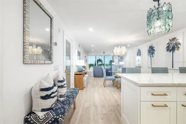 $10,000 | 19 Whispering Sands Drive, Unit 302, Sarasota, FL 34242