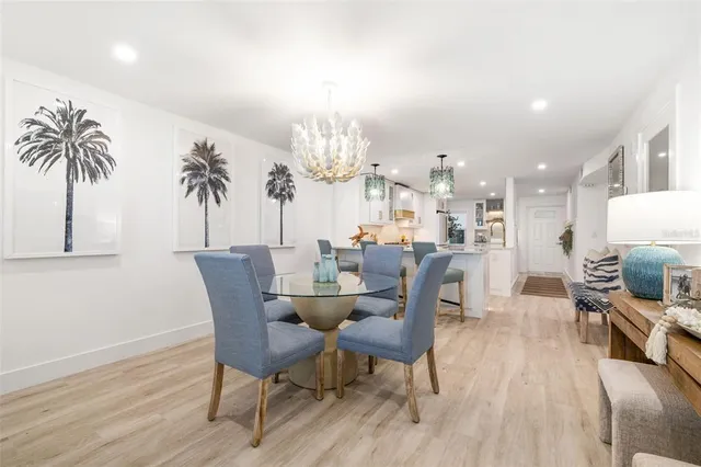 $10,000 | 19 Whispering Sands Drive, Unit 302, Sarasota, FL 34242