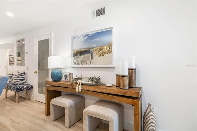 $10,000 | 19 Whispering Sands Drive, Unit 302, Sarasota, FL 34242