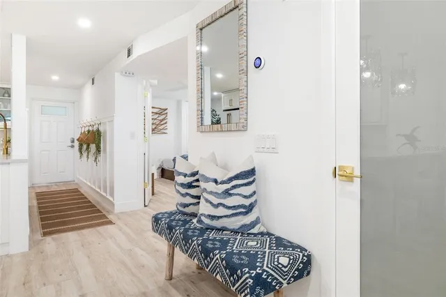 $10,000 | 19 Whispering Sands Drive, Unit 302, Sarasota, FL 34242