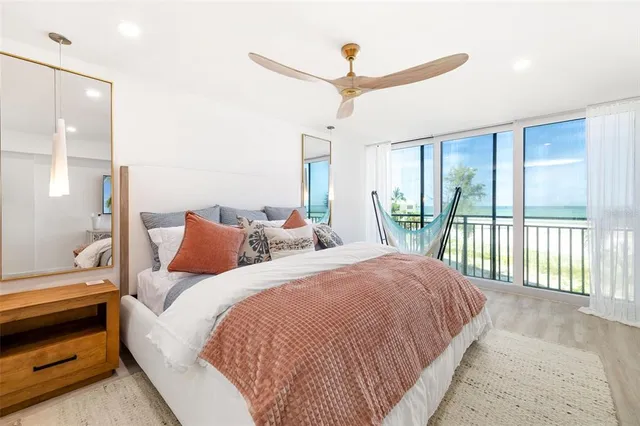 $10,000 | 19 Whispering Sands Drive, Unit 302, Sarasota, FL 34242