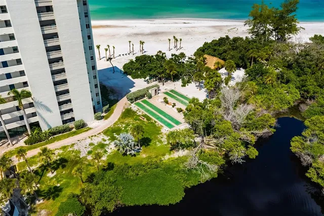 $10,000 | 19 Whispering Sands Drive, Unit 302, Sarasota, FL 34242