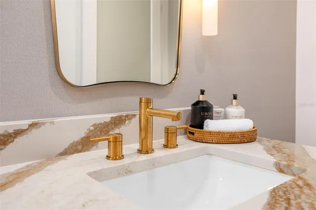 $10,000 | 19 Whispering Sands Drive, Unit 302, Sarasota, FL 34242