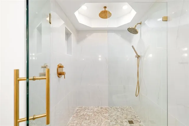 $10,000 | 19 Whispering Sands Drive, Unit 302, Sarasota, FL 34242