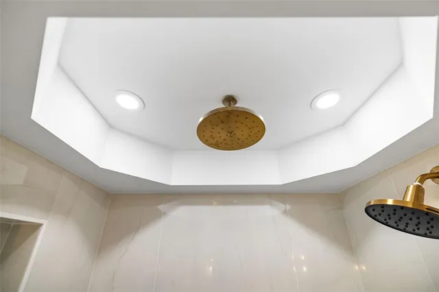 $10,000 | 19 Whispering Sands Drive, Unit 302, Sarasota, FL 34242