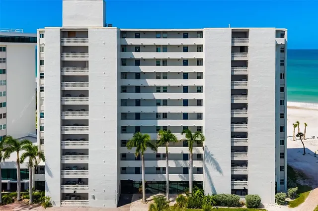 $10,000 | 19 Whispering Sands Drive, Unit 302, Sarasota, FL 34242