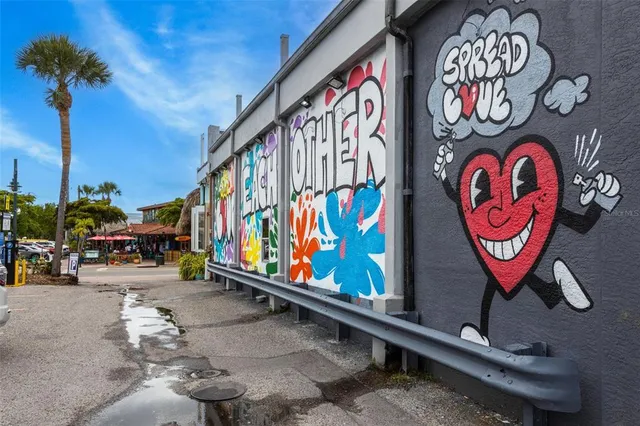 $10,000 | 19 Whispering Sands Drive, Unit 302, Sarasota, FL 34242