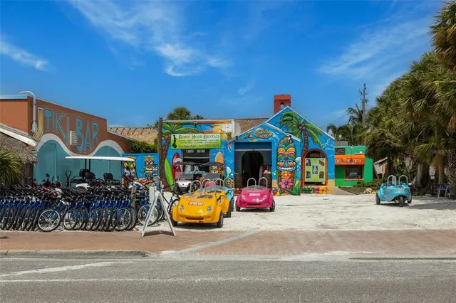 $10,000 | 19 Whispering Sands Drive, Unit 302, Sarasota, FL 34242