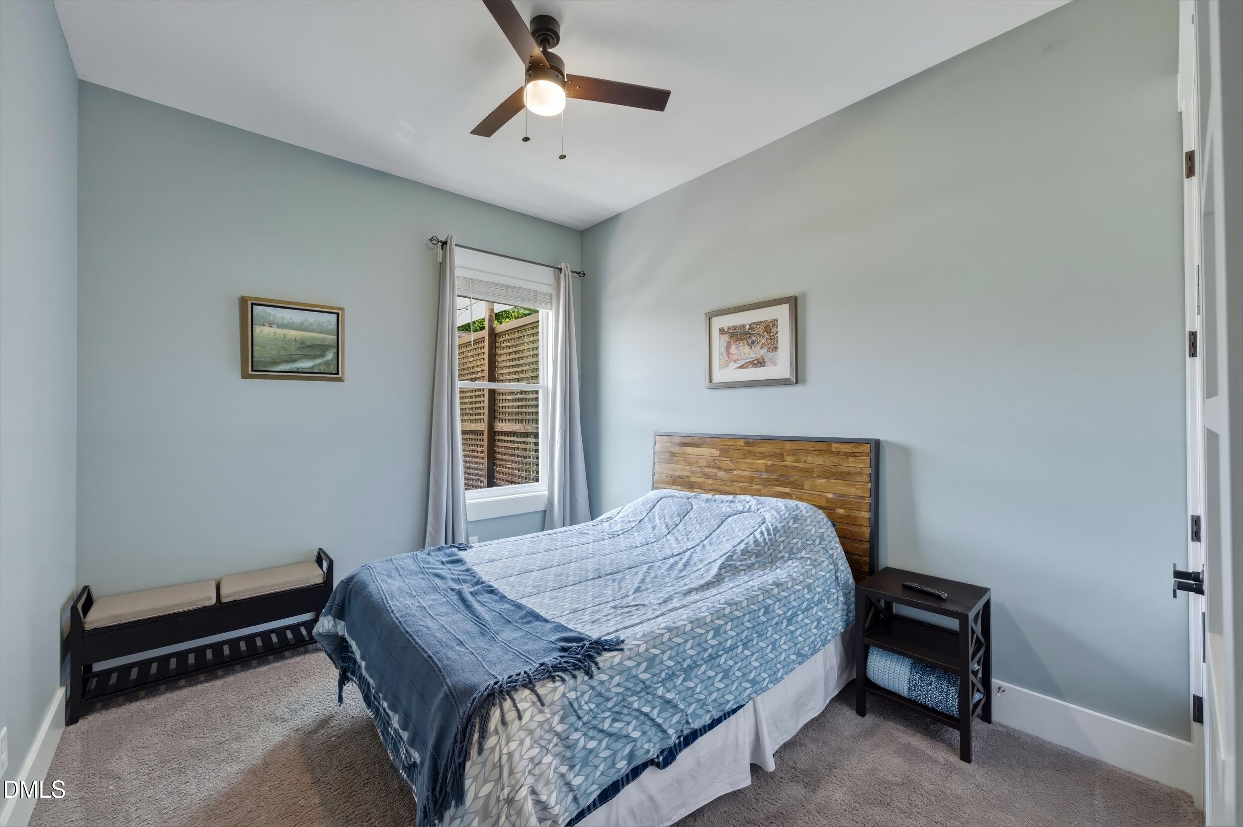 492 Adkins Ridge Road Rolesville, NC 27571 - Photo 19 of 58 16 -492 adkins ridge rd, interior