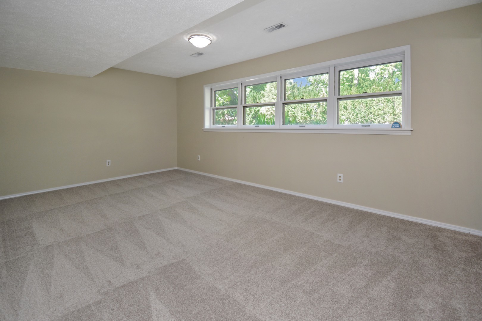 300 Raleigh Court Normal, IL 61761 - Photo 39 of 68