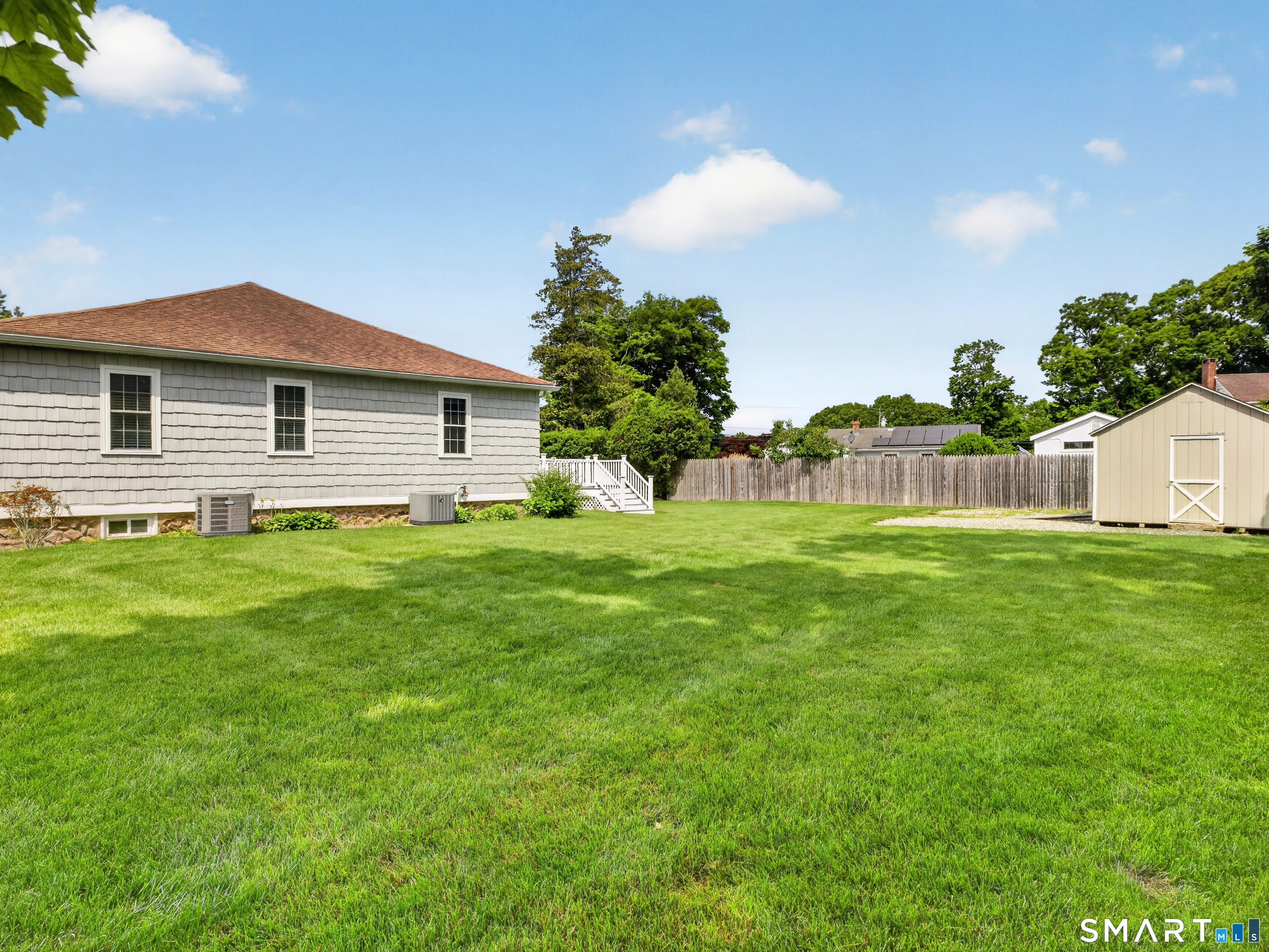 6 Harbor Parkway Clinton, CT 06413 - Photo 31 of 35