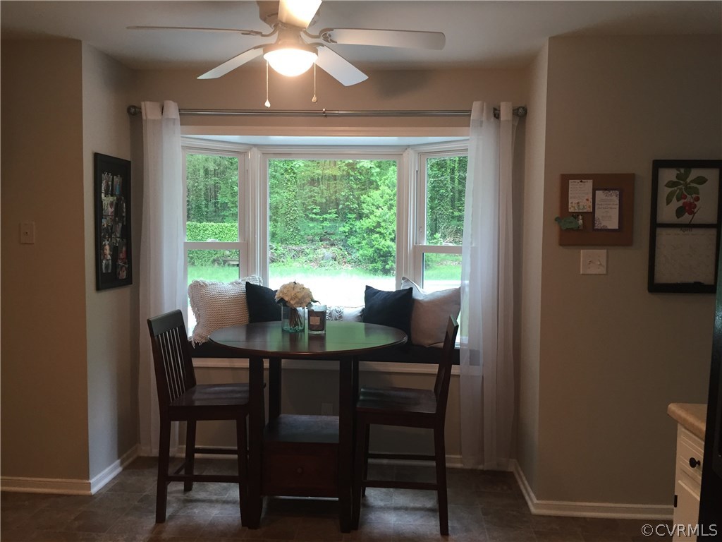 1319 Lockett Ridge Road Midlothian, VA 23114 - Photo 11 of 31 Gallery Image 11