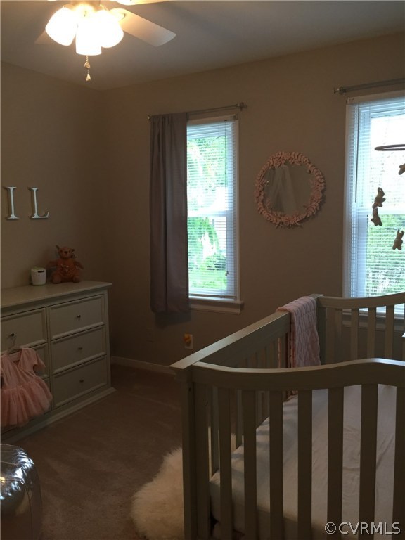 1319 Lockett Ridge Road Midlothian, VA 23114 - Photo 16 of 31 Gallery Image 16
