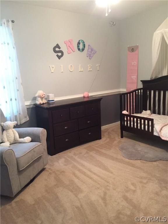 1319 Lockett Ridge Road Midlothian, VA 23114 - Photo 18 of 31 Gallery Image 18