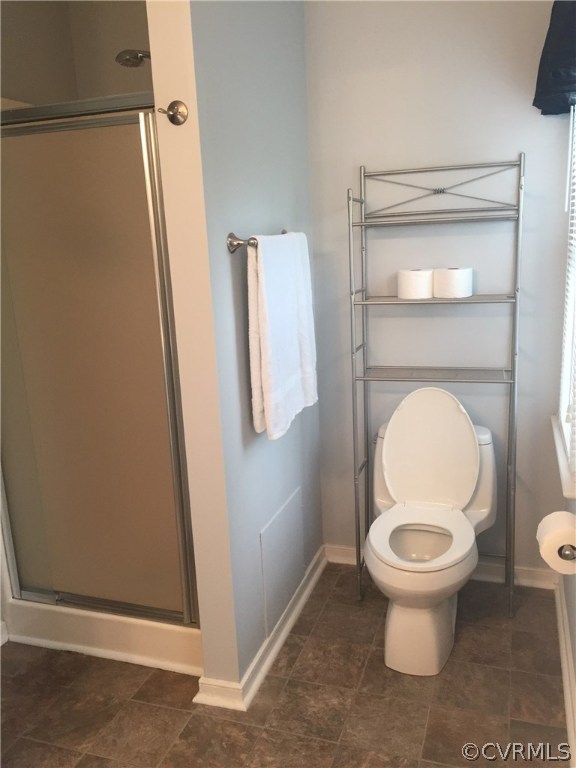 1319 Lockett Ridge Road Midlothian, VA 23114 - Photo 22 of 31 Gallery Image 22