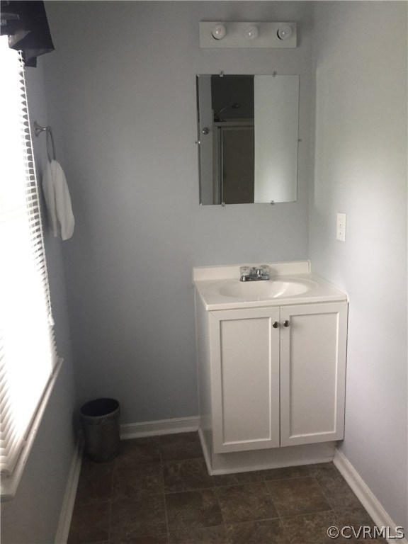 1319 Lockett Ridge Road Midlothian, VA 23114 - Photo 23 of 31 Gallery Image 23