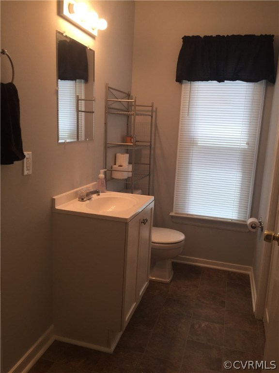 1319 Lockett Ridge Road Midlothian, VA 23114 - Photo 24 of 31 Gallery Image 24