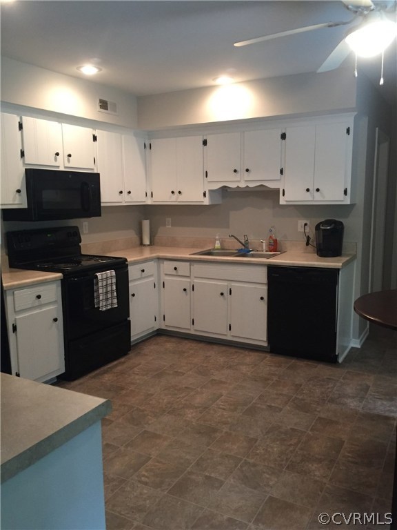 1319 Lockett Ridge Road Midlothian, VA 23114 - Photo 10 of 31 Gallery Image 10