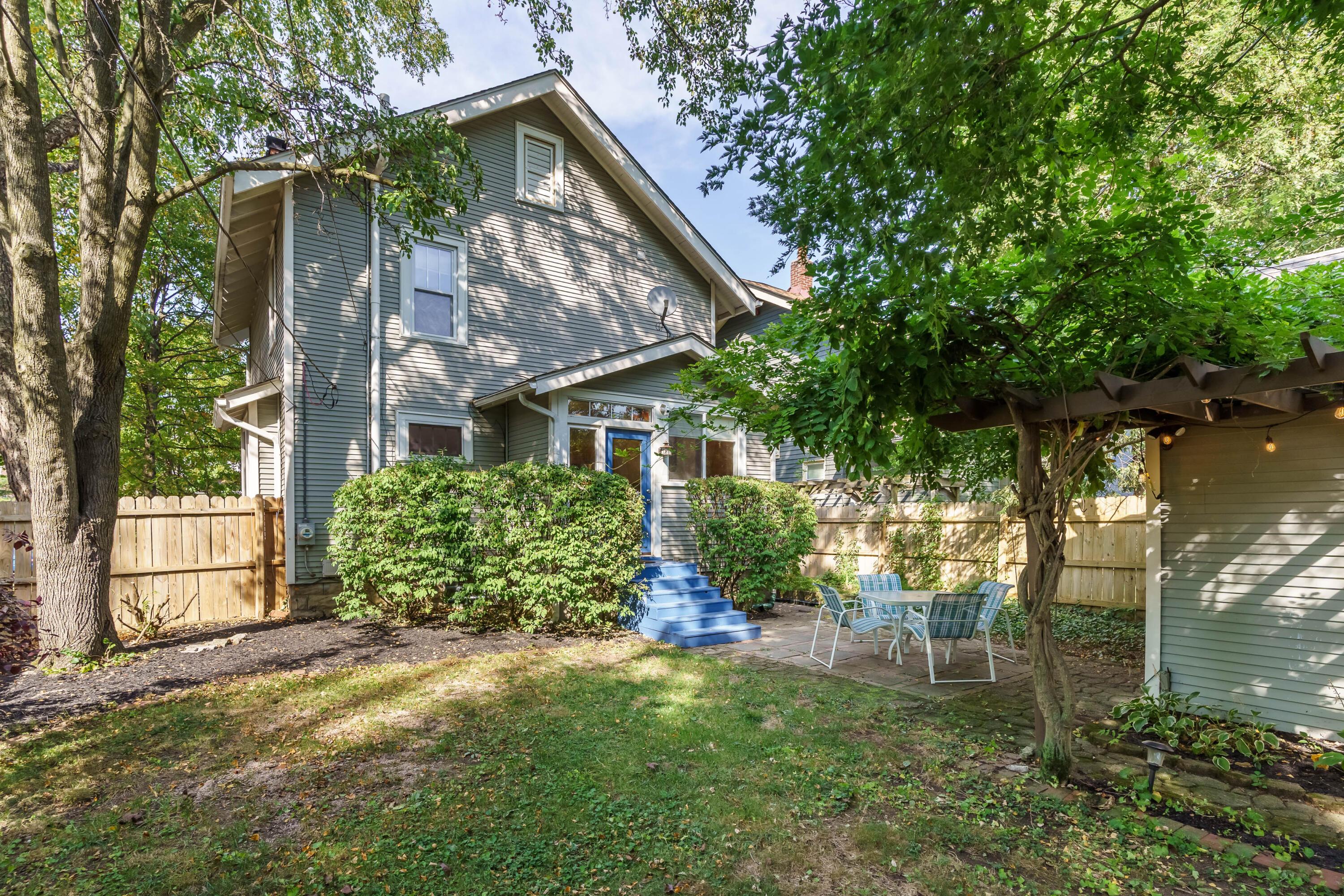345 Crestview Road Columbus, OH 43202 - Photo 27 of 32 R1 (27)