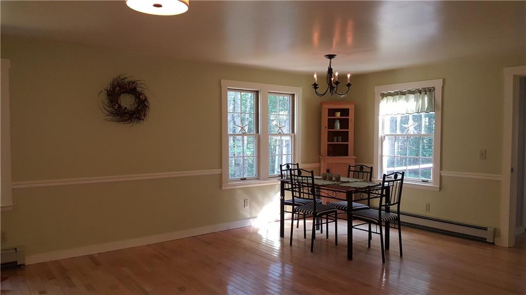 31 Brighttree Road Nobleboro, ME 04555 - Photo 7 of 35 Photo