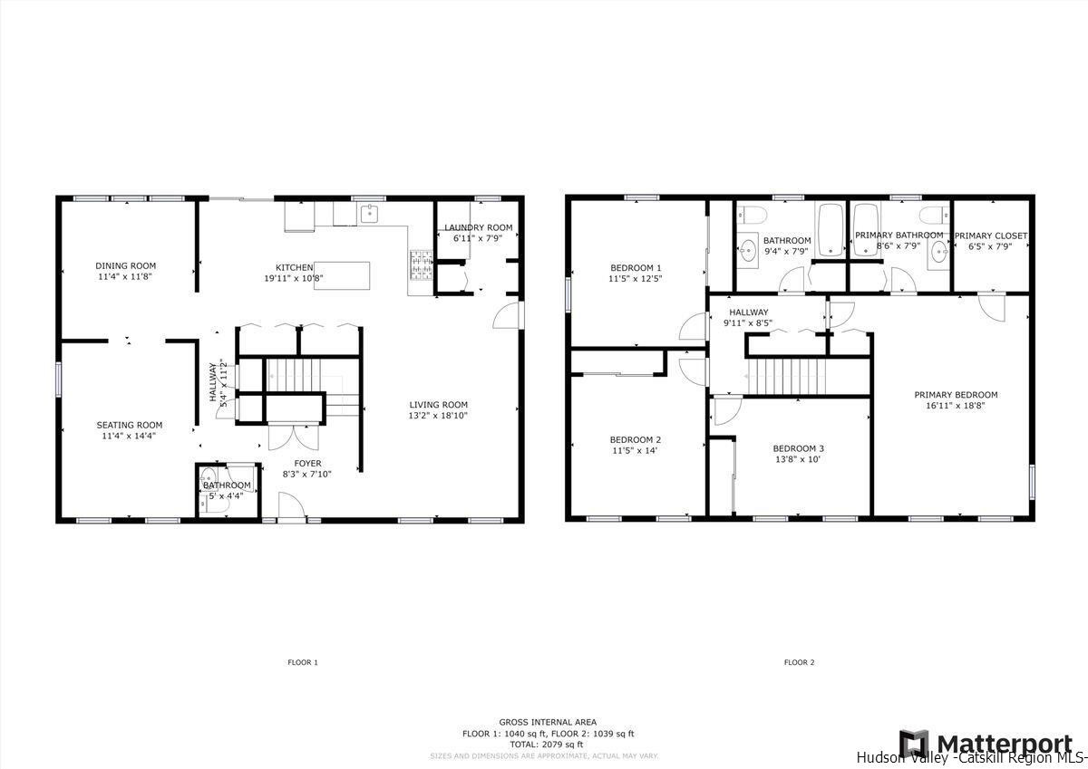 520 Plutarch Road New Paltz, NY 12561 - Photo 28 of 28 a picture of a white building with glass window