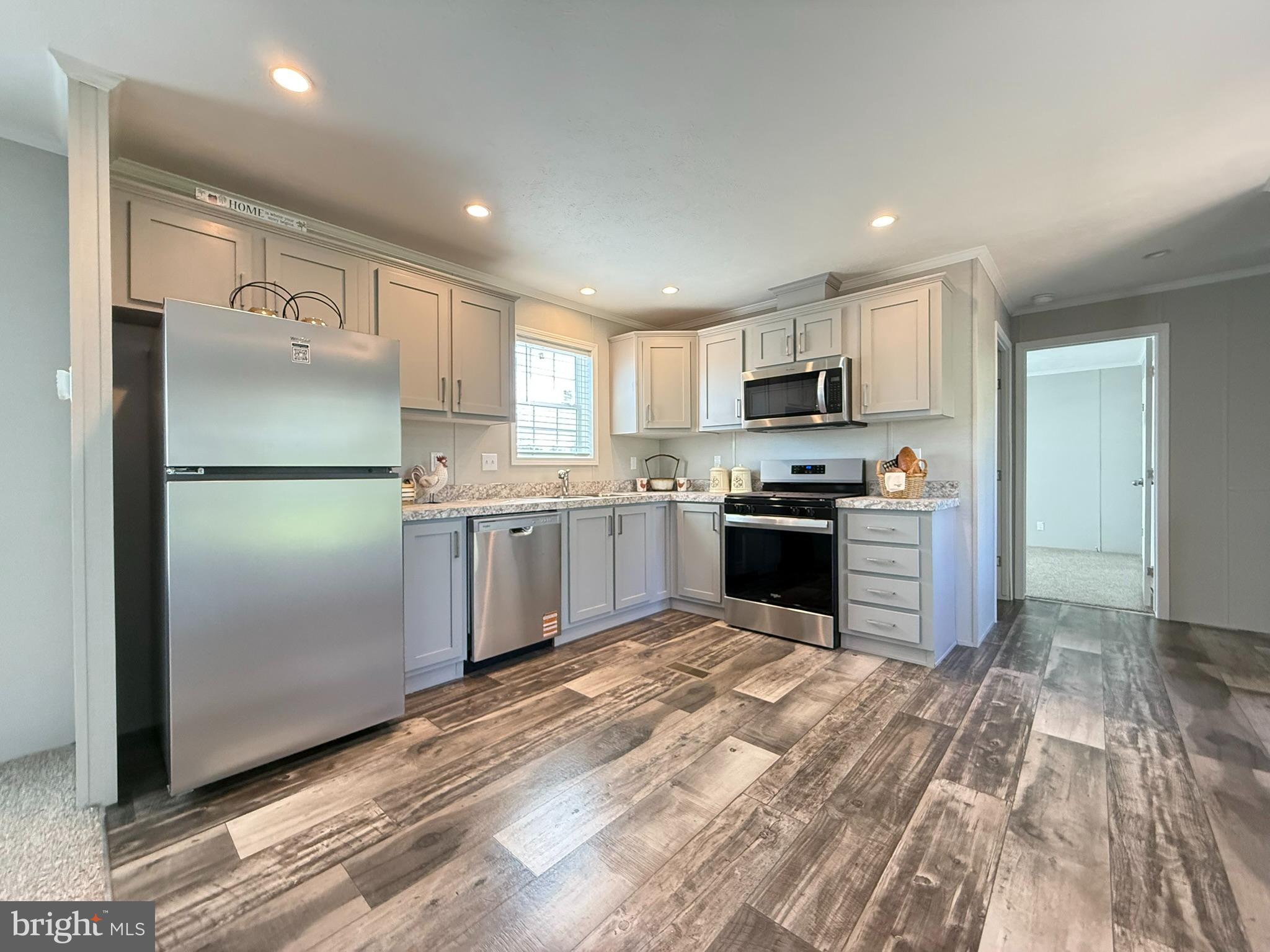 1395 Bowmansville Road, Unit 9 Mohnton, PA 19540 - Photo 12 of 30