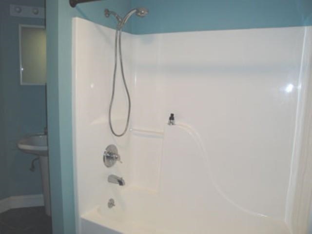 6 Francis Street Hampton, NH 03842 - Photo 39 of 39