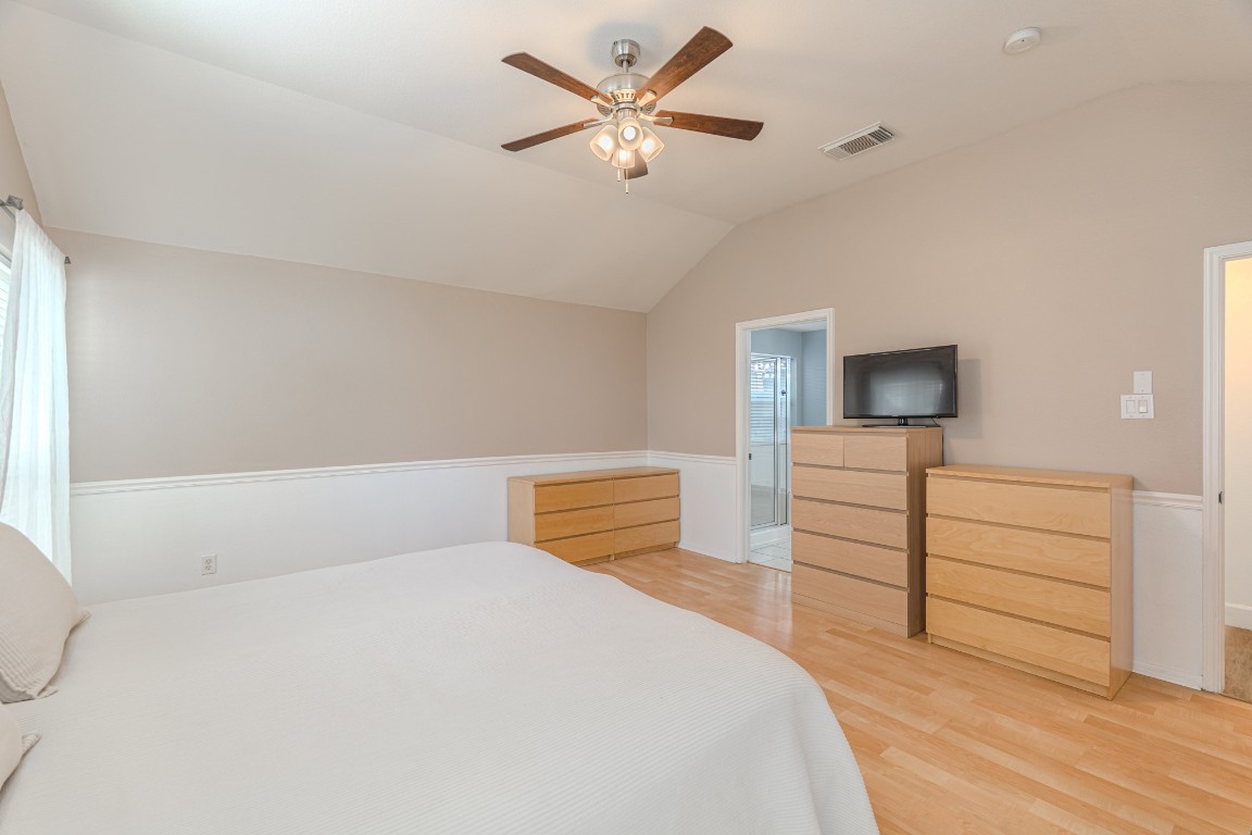 1107 Compass Cove Circle Spring, TX 77379 - Photo 22 of 42