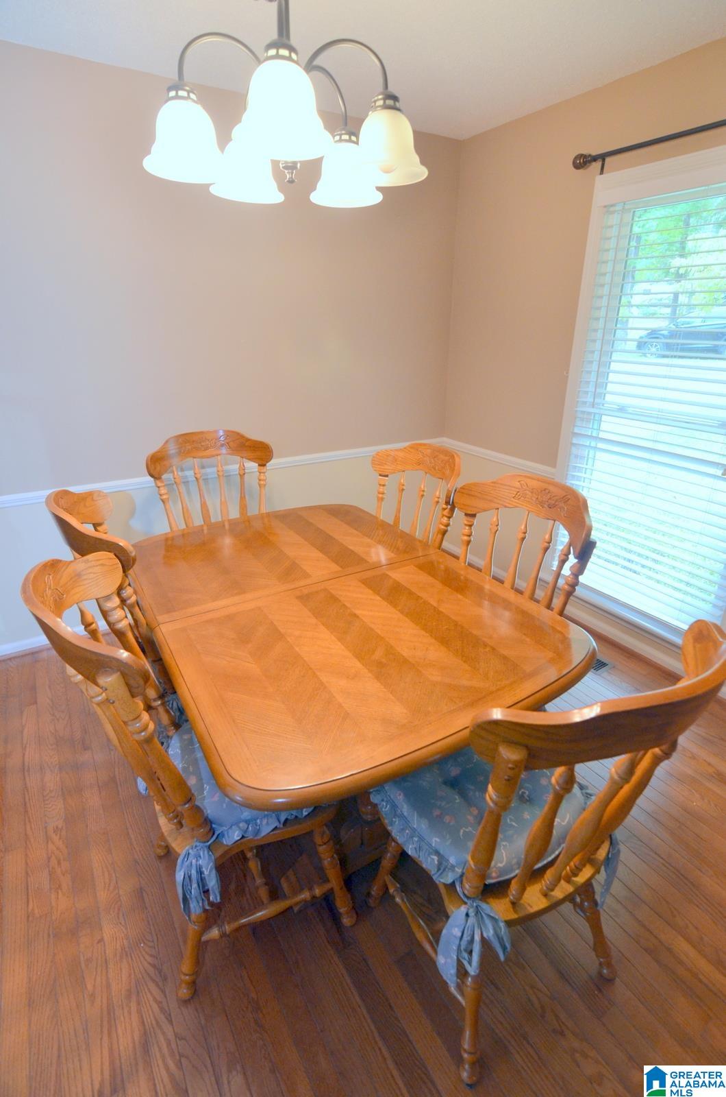 1207 2nd Street Northeast Alabaster, AL 35007 - Photo 18 of 54